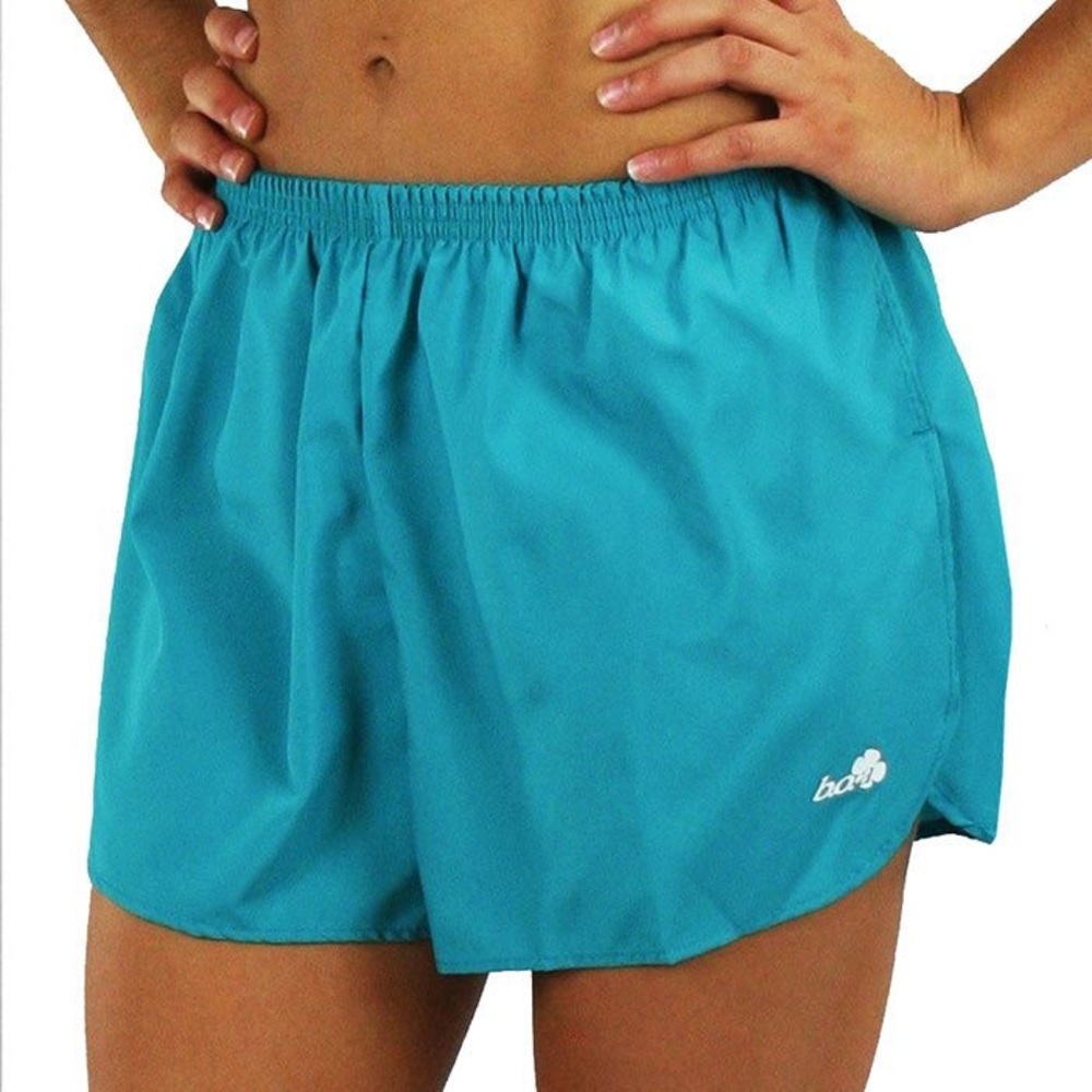 Boa 1.5” Split Trainer - Lake Blue